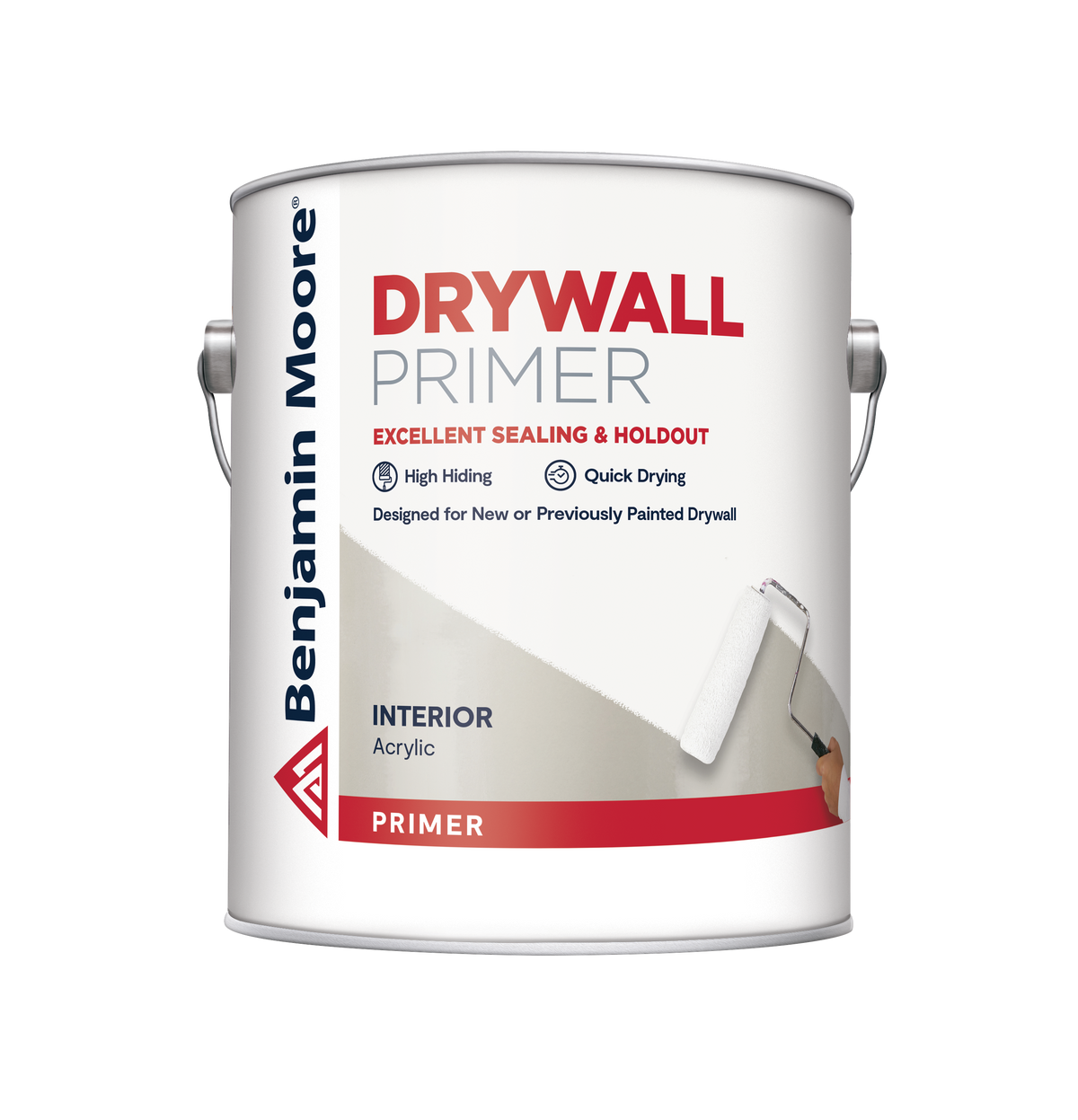 Drywall Primer
