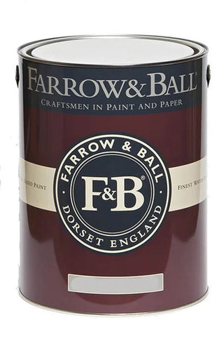 Farrow and Ball Estate Emulsion