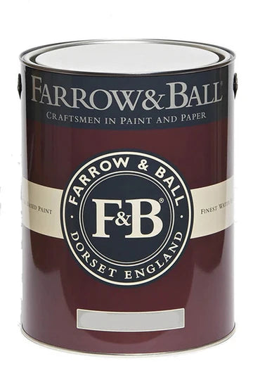 Farrow and Ball Masonry Primer & Undercoat