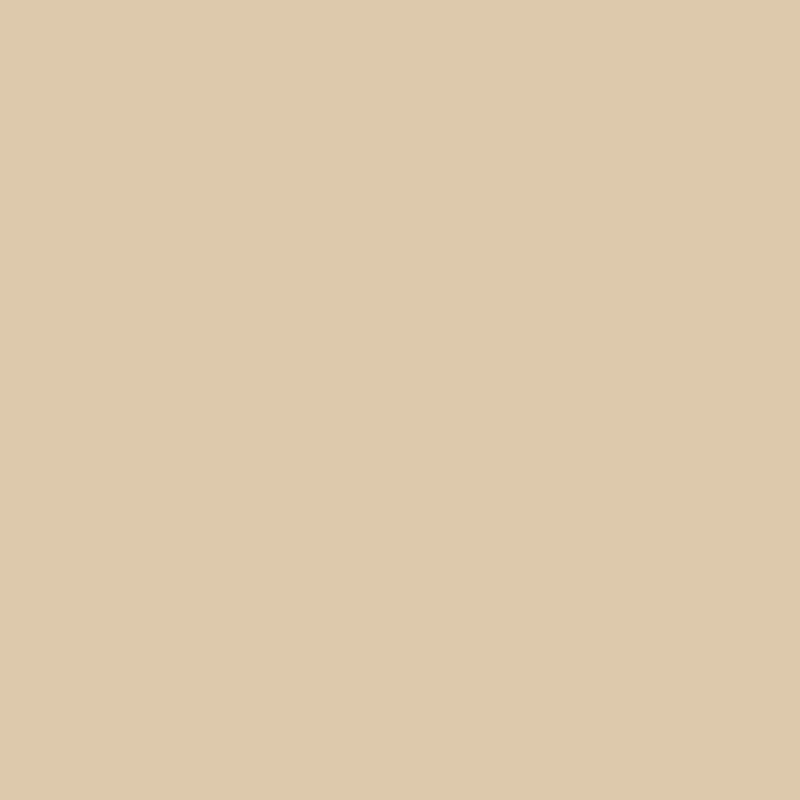 Yosemite Sand
