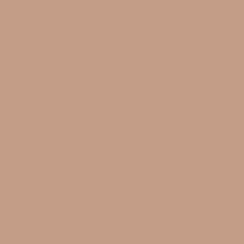 Pecos Spice