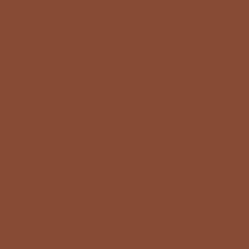California Rustic