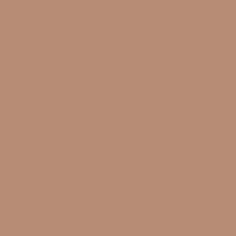 Colorado Clay