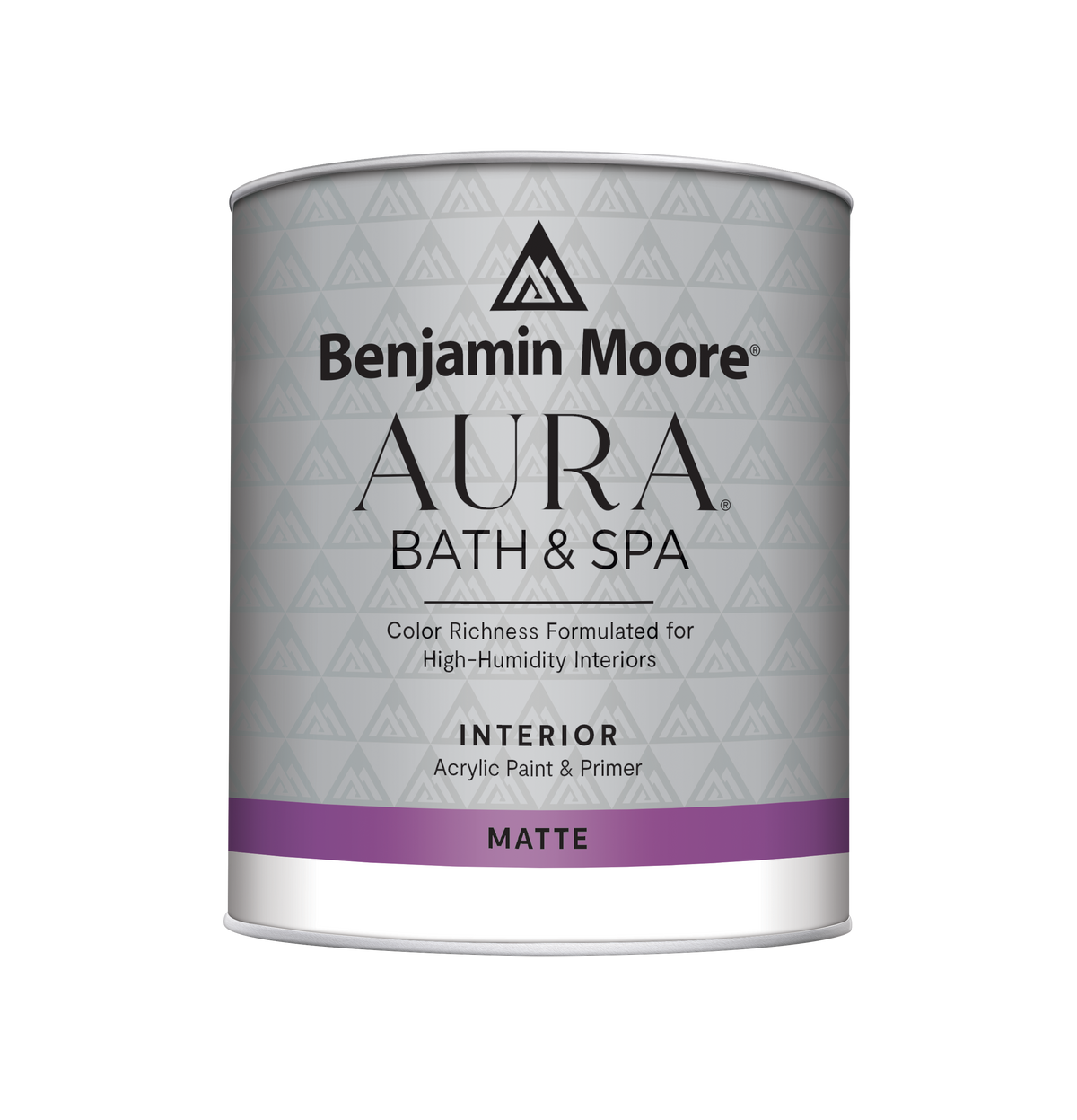 Aura Bath & Spa