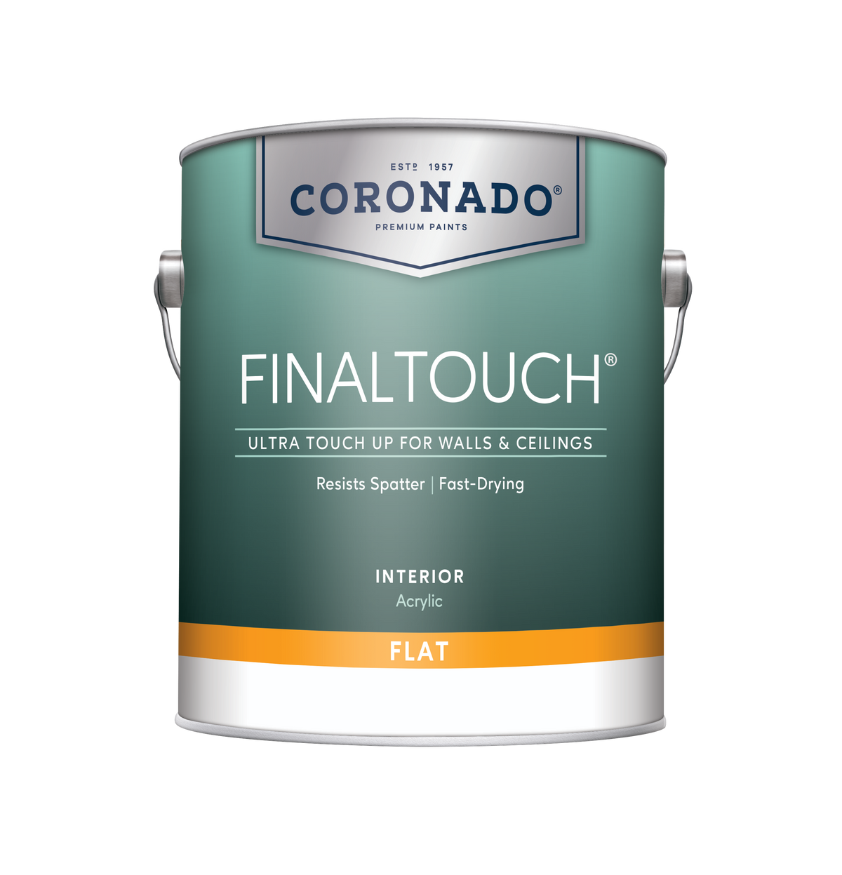 FinalTouch