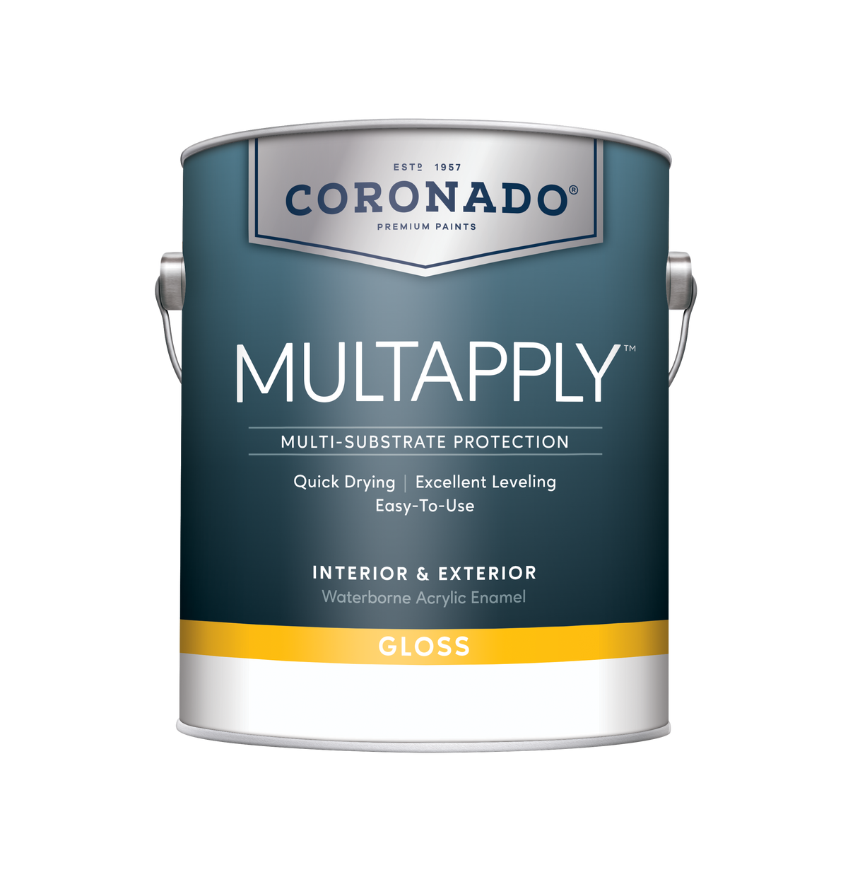 Coronado® Multapply