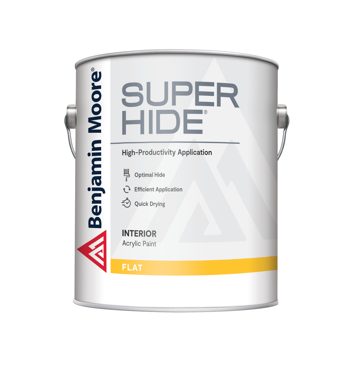 Super Hide