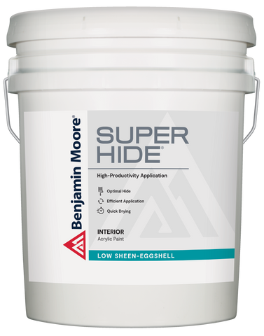 Super Hide