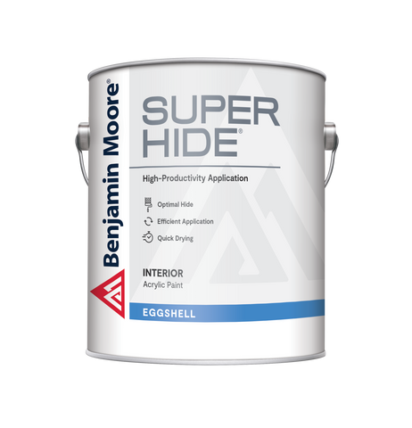 Super Hide