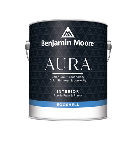 Aura