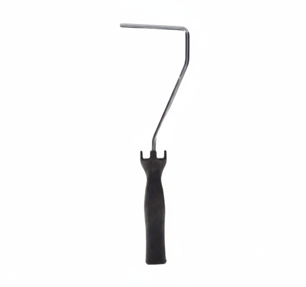 12 INCH MINIKOTER FRAME