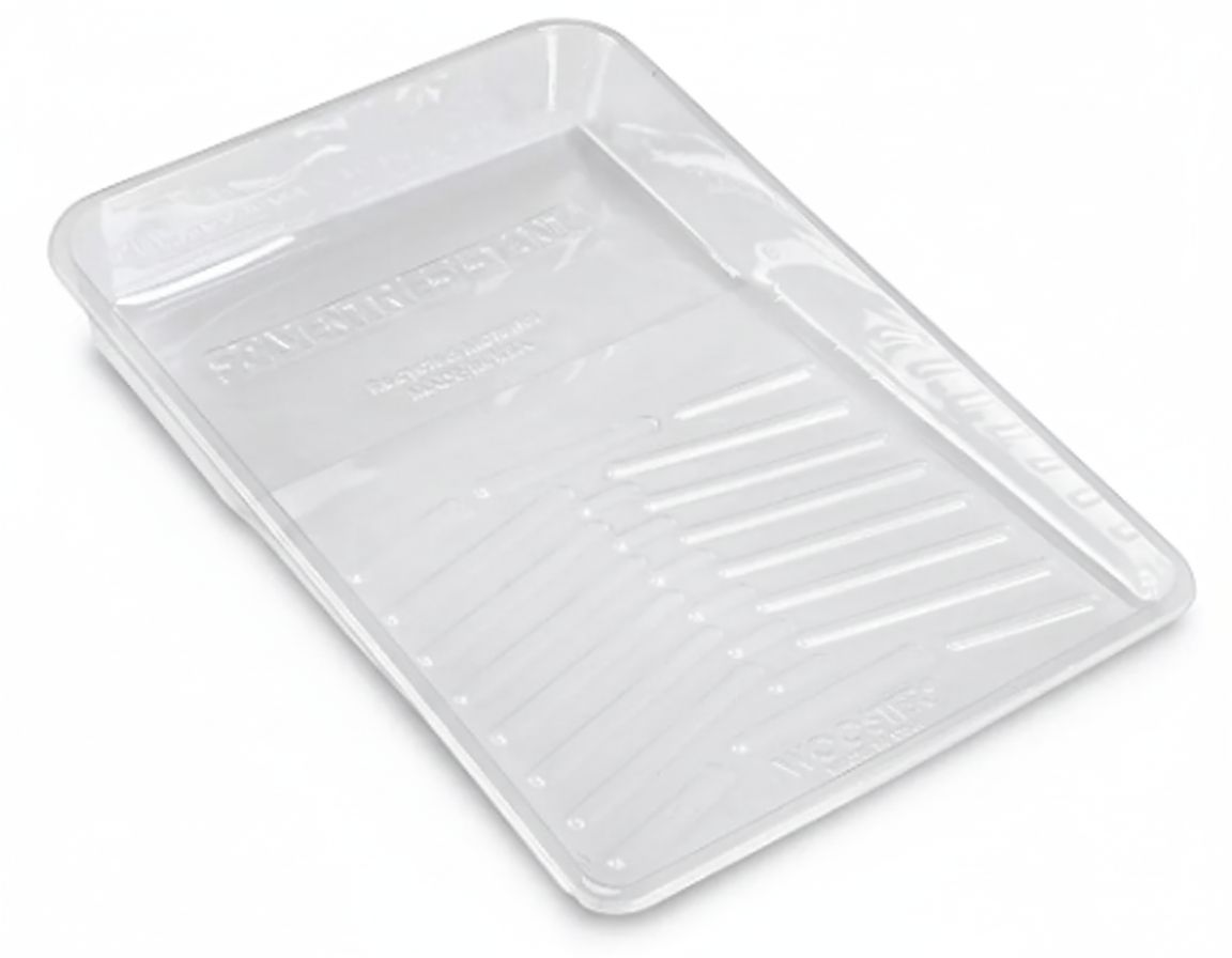 TRAY LINER FOR 9 INCH ROLLER