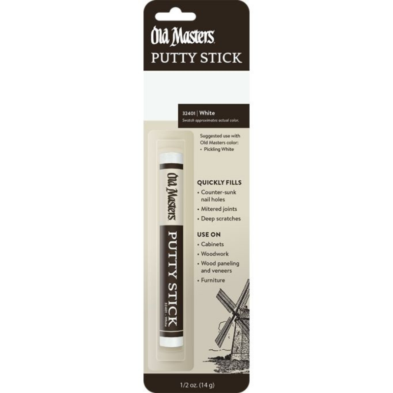 Putty Stick