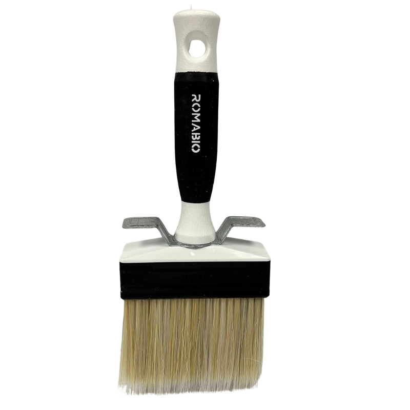 MASONRY BRUSH