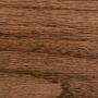 Fast Dry Stain